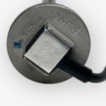 kus-s3u-17in-fuel-level-sender-17in-new-bsp-1-1-4in-threaded-brandon-y-20250207-123820-474565