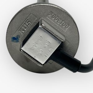 kus-s3u-17in-fuel-level-sender-17in-new-bsp-1-1-4in-threaded-brandon-y-20250207-123820-474565