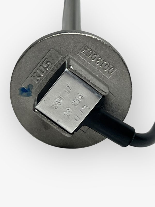 kus-s3u-17in-fuel-level-sender-17in-new-bsp-1-1-4in-threaded-brandon-y-20250207-123820-474565