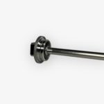 kus-s3u-17in-fuel-level-sender-17in-new-bsp-1-1-4in-threaded-brandon-y-20250207-123824-783625