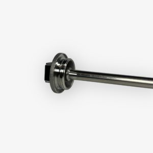 kus-s3u-17in-fuel-level-sender-17in-new-bsp-1-1-4in-threaded-brandon-y-20250207-123824-783625