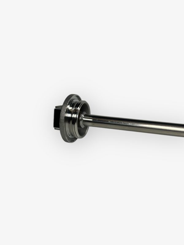 kus-s3u-17in-fuel-level-sender-17in-new-bsp-1-1-4in-threaded-brandon-y-20250207-123824-783625