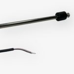 kus-s3u-17in-fuel-level-sender-17in-new-bsp-1-1-4in-threaded-brandon-y-20250207-123828-846543