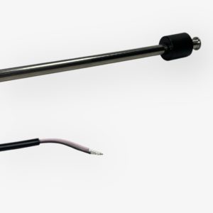 kus-s3u-17in-fuel-level-sender-17in-new-bsp-1-1-4in-threaded-brandon-y-20250207-123828-846543