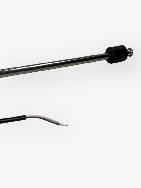 kus-s3u-17in-fuel-level-sender-17in-new-bsp-1-1-4in-threaded-brandon-y-20250207-123828-846543