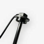 kus-s3u-17in-fuel-level-sender-17in-new-bsp-1-1-4in-threaded-brandon-y-20250207-123833-421672