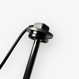 kus-s3u-17in-fuel-level-sender-17in-new-bsp-1-1-4in-threaded-brandon-y-20250207-123833-421672