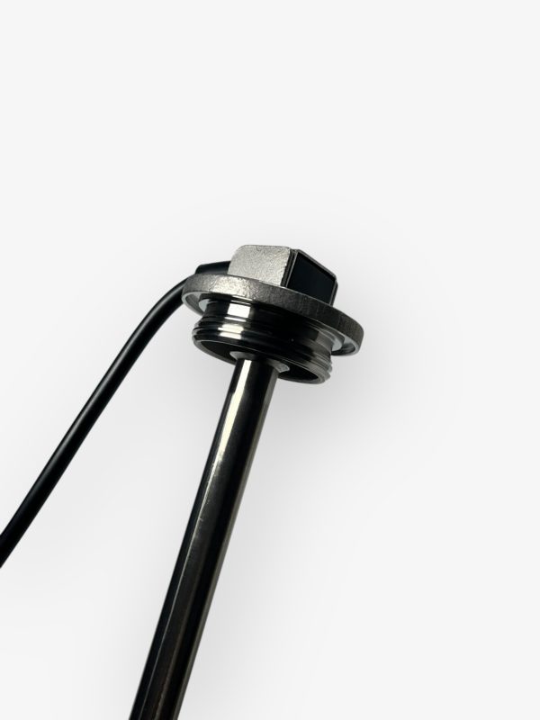 kus-s3u-17in-fuel-level-sender-17in-new-bsp-1-1-4in-threaded-brandon-y-20250207-123833-421672