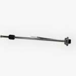 kus-s3u-17in-fuel-level-sender-17in-new-bsp-1-1-4in-threaded-brandon-y-20250207-123837-739237
