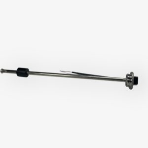 kus-s3u-17in-fuel-level-sender-17in-new-bsp-1-1-4in-threaded-brandon-y-20250207-123837-739237