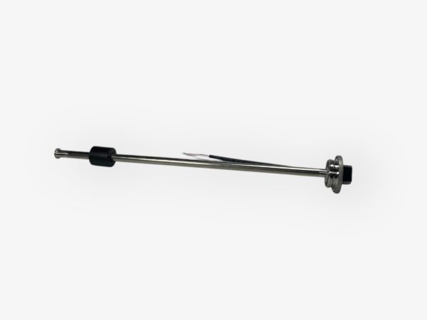 kus-s3u-17in-fuel-level-sender-17in-new-bsp-1-1-4in-threaded-brandon-y-20250207-123837-739237