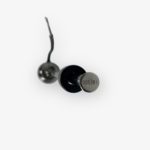 kus-s3u-17in-fuel-level-sender-17in-new-bsp-1-1-4in-threaded-brandon-y-20250207-123842-216431