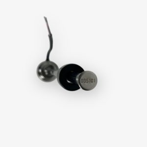 kus-s3u-17in-fuel-level-sender-17in-new-bsp-1-1-4in-threaded-brandon-y-20250207-123842-216431