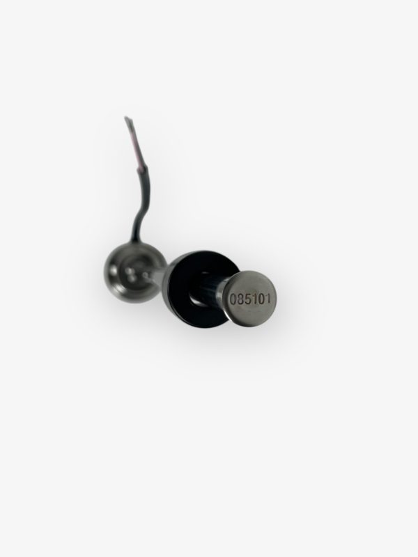 kus-s3u-17in-fuel-level-sender-17in-new-bsp-1-1-4in-threaded-brandon-y-20250207-123842-216431