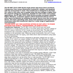 larson-electronics-mt-bbt-231v-220v-65-6a-single-phase-buck-boost-transformer-brandon-y-20250204-111851-804803