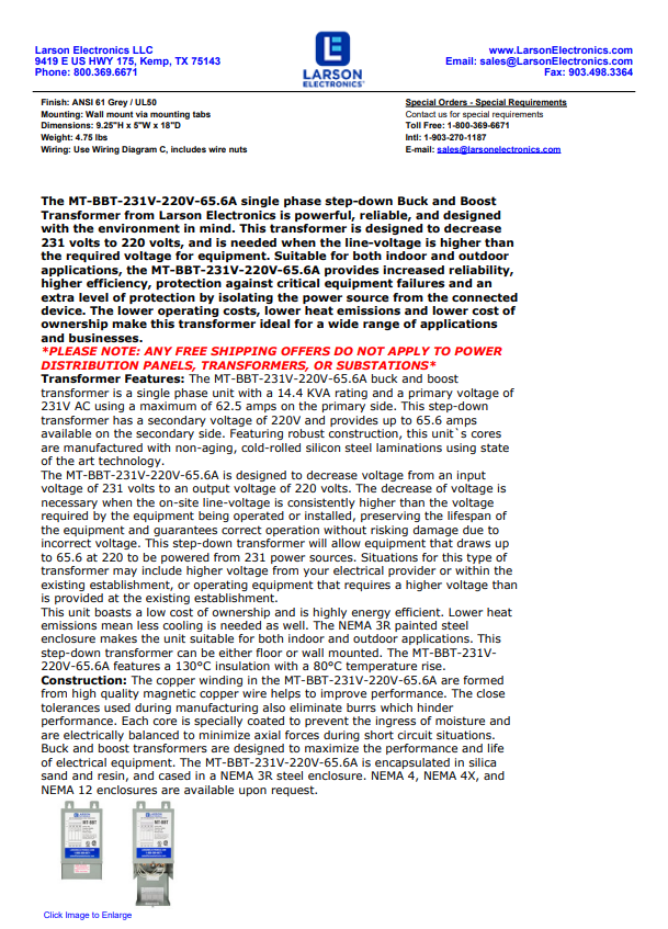 larson-electronics-mt-bbt-231v-220v-65-6a-single-phase-buck-boost-transformer-brandon-y-20250204-111851-804803