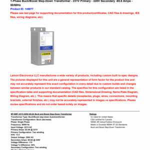 larson-electronics-mt-bbt-231v-220v-65-6a-single-phase-buck-boost-transformer-brandon-y-20250204-111857-778108