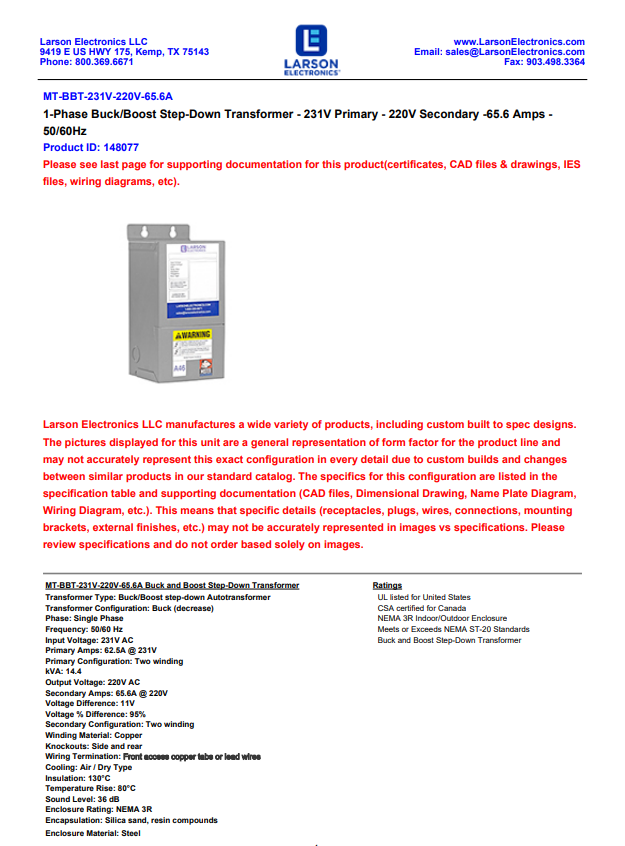 larson-electronics-mt-bbt-231v-220v-65-6a-single-phase-buck-boost-transformer-brandon-y-20250204-111857-778108