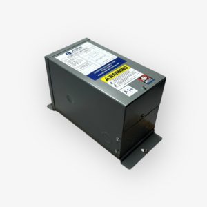 larson-electronics-mt-bbt-231v-220v-65-6a-single-phase-buck-boost-transformer-brandon-y-20250204-113251-646620