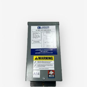 larson-electronics-mt-bbt-231v-220v-65-6a-single-phase-buck-boost-transformer-brandon-y-20250204-113256-632926