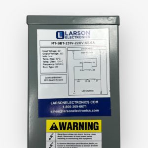 larson-electronics-mt-bbt-231v-220v-65-6a-single-phase-buck-boost-transformer-brandon-y-20250204-113259-986702