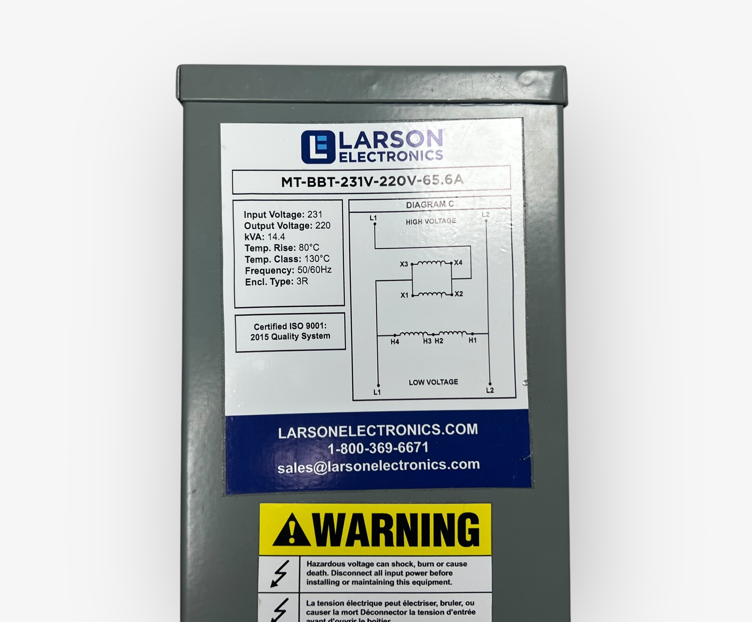 larson-electronics-mt-bbt-231v-220v-65-6a-single-phase-buck-boost-transformer-brandon-y-20250204-113259-986702