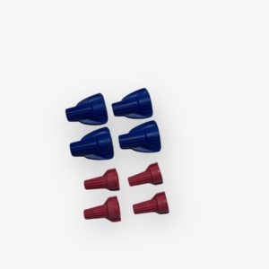 larson-electronics-mt-bbt-231v-220v-65-6a-single-phase-buck-boost-transformer-brandon-y-20250204-113305-313150