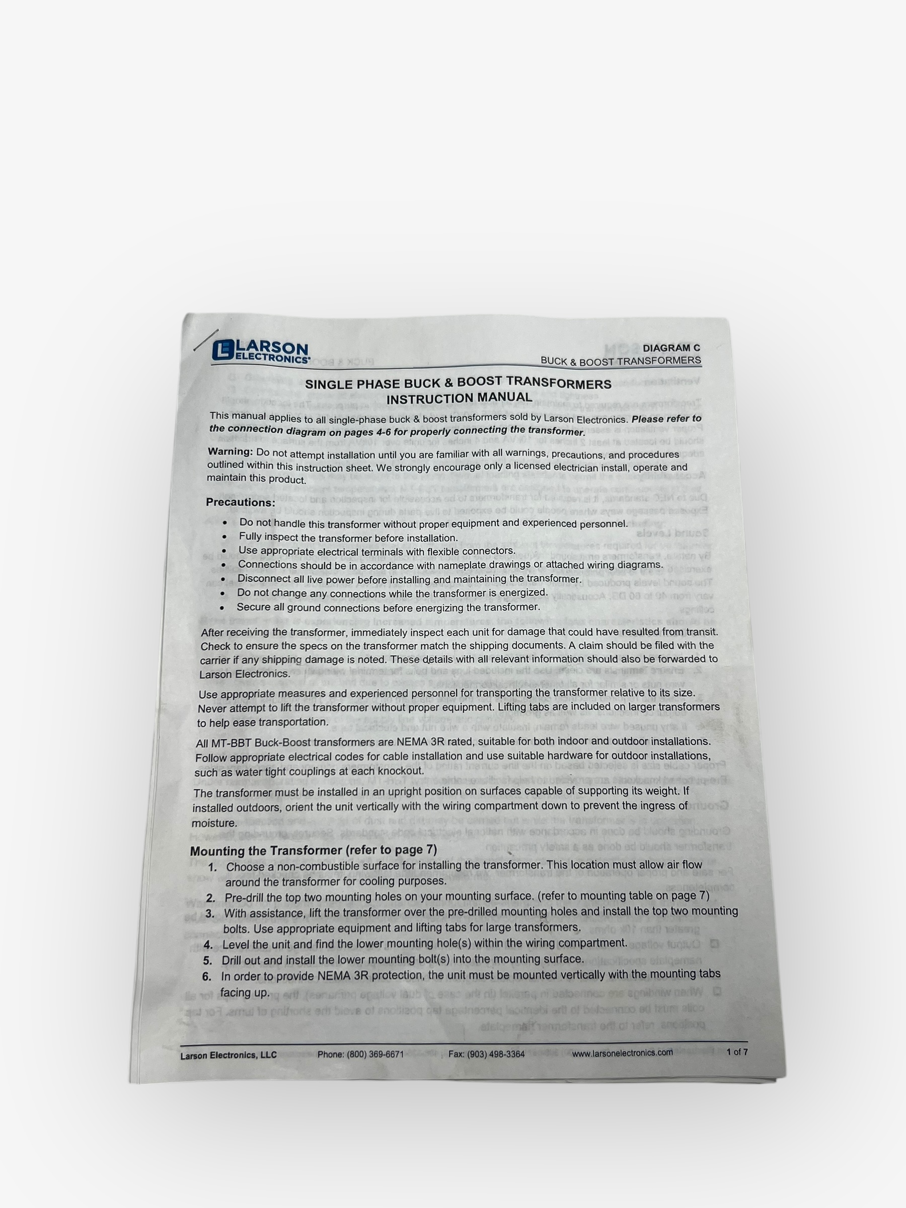 larson-electronics-mt-bbt-231v-220v-65-6a-single-phase-buck-boost-transformer-brandon-y-20250204-113309-20383