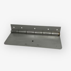 lenco-marine-50480-001-limited-space-replacement-trim-tab-blades-12in-x-4in-brandon-y-20250213-163946-271282