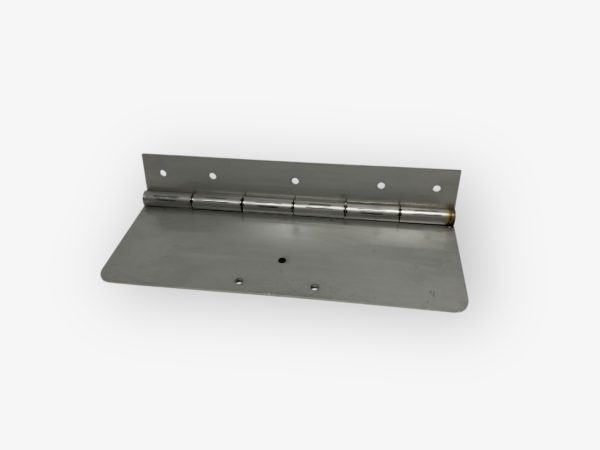 lenco-marine-50480-001-limited-space-replacement-trim-tab-blades-12in-x-4in-brandon-y-20250213-163946-271282
