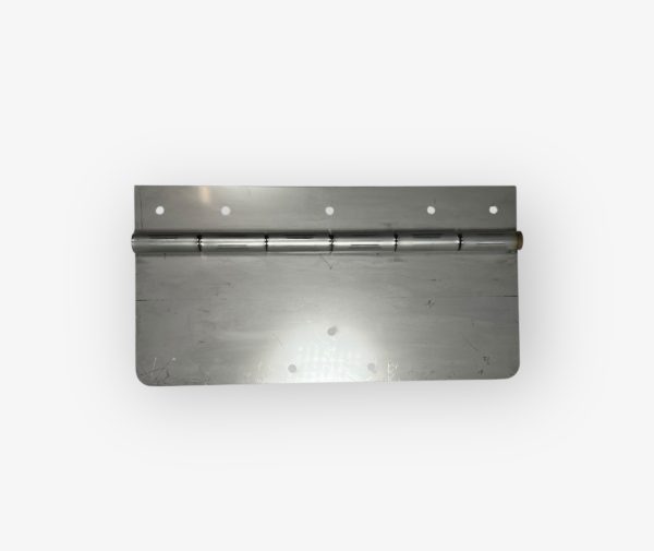 lenco-marine-50480-001-limited-space-replacement-trim-tab-blades-12in-x-4in-brandon-y-20250213-163951-129733