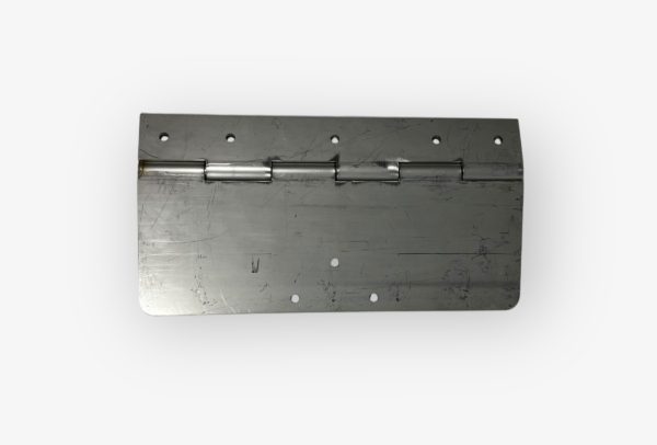 lenco-marine-50480-001-limited-space-replacement-trim-tab-blades-12in-x-4in-brandon-y-20250213-163955-149803