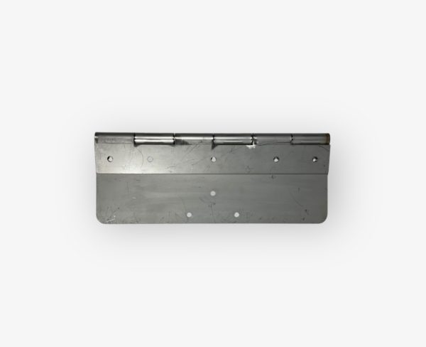 lenco-marine-50480-001-limited-space-replacement-trim-tab-blades-12in-x-4in-brandon-y-20250213-164000-288793