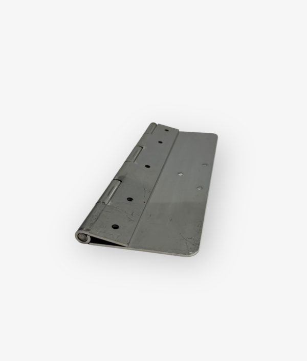 lenco-marine-50480-001-limited-space-replacement-trim-tab-blades-12in-x-4in-brandon-y-20250213-164004-955537