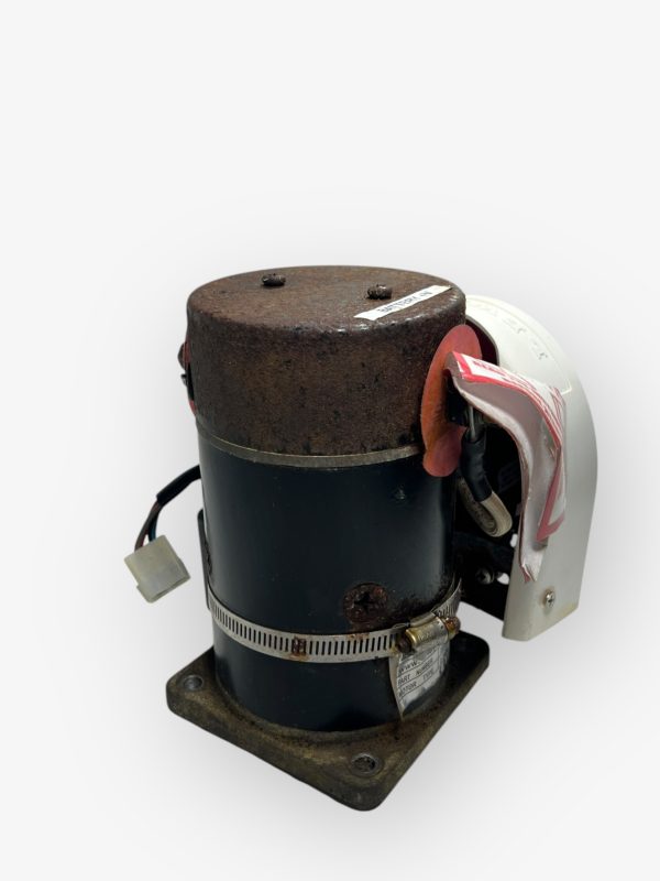 lewmar-551026-591481-140tt-bow-thruster-motor-assembly-12v-2-2kw-for-parts-brandon-y-20250220-095702-362985