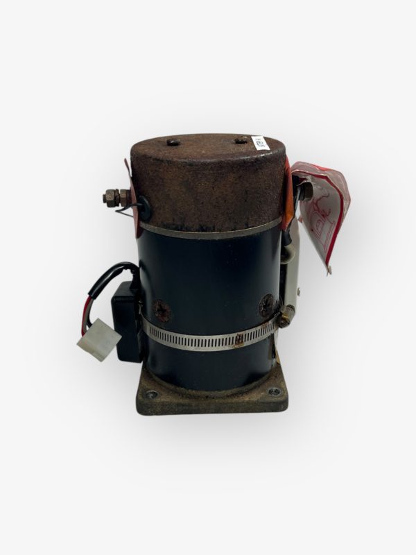 lewmar-551026-591481-140tt-bow-thruster-motor-assembly-12v-2-2kw-for-parts-brandon-y-20250220-095706-164342