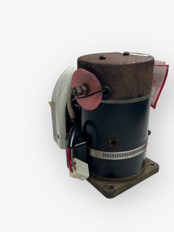 lewmar-551026-591481-140tt-bow-thruster-motor-assembly-12v-2-2kw-for-parts-brandon-y-20250220-095730-326095