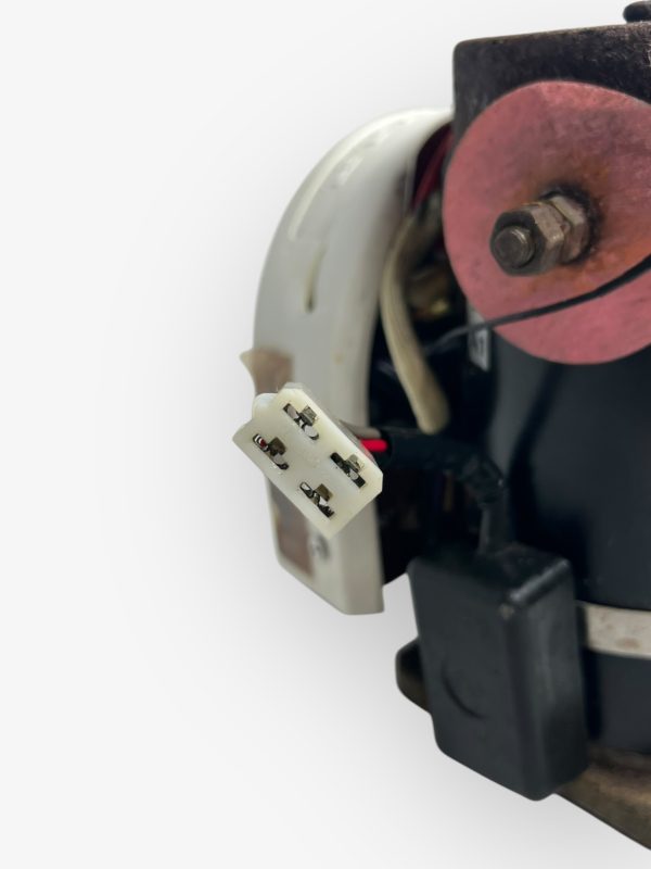 lewmar-551026-591481-140tt-bow-thruster-motor-assembly-12v-2-2kw-for-parts-brandon-y-20250220-095735-203757