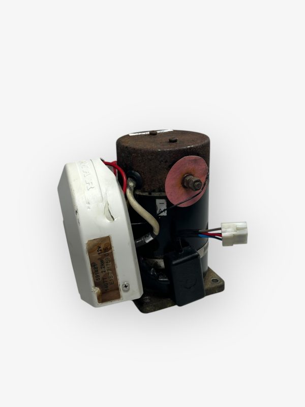 lewmar-551026-591481-140tt-bow-thruster-motor-assembly-12v-2-2kw-for-parts-brandon-y-20250220-095738-655358