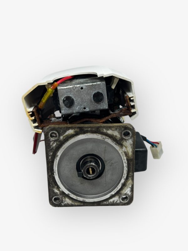 lewmar-551026-591481-140tt-bow-thruster-motor-assembly-12v-2-2kw-for-parts-brandon-y-20250220-095807-812799