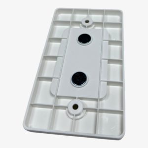 loratap-915-wireless-transmitter-3-button-switch-10a-100-250vac-felix-ommo33069-20250203-104019-434405