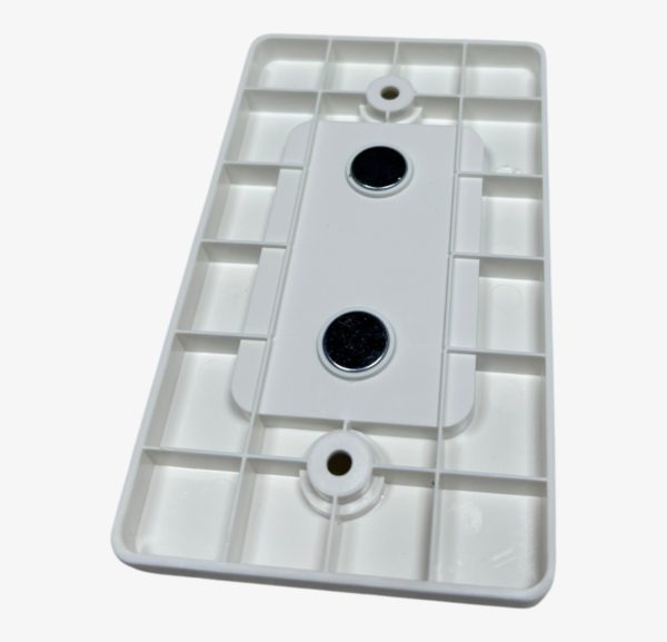 loratap-915-wireless-transmitter-3-button-switch-10a-100-250vac-felix-ommo33069-20250203-104019-434405