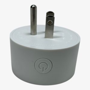 loratap-915-wireless-transmitter-3-button-switch-10a-100-250vac-felix-ommo33069-20250203-104024-791886