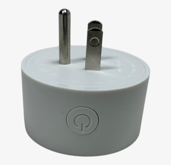 loratap-915-wireless-transmitter-3-button-switch-10a-100-250vac-felix-ommo33069-20250203-104024-791886