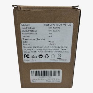 loratap-915-wireless-transmitter-3-button-switch-10a-100-250vac-felix-ommo33069-20250203-104029-43503