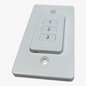 loratap-915-wireless-transmitter-3-button-switch-10a-100-250vac-felix-ommo33069-20250203-104032-617863