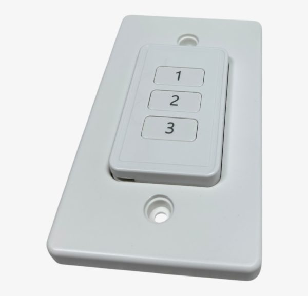 loratap-915-wireless-transmitter-3-button-switch-10a-100-250vac-felix-ommo33069-20250203-104032-617863