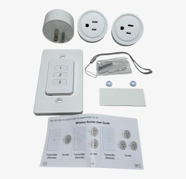 loratap-915-wireless-transmitter-3-button-switch-10a-100-250vac-felix-ommo33069-20250203-104036-422698