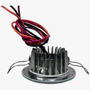 lumitec-flush-mount-exterior-or-interior-led-red-white-down-light-felix-ommo33069-20250211-094715-759973