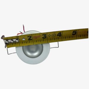 lumitec-flush-mount-exterior-or-interior-led-red-white-down-light-felix-ommo33069-20250211-094726-247431